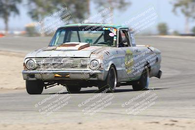 media/Sep-28-2025-24 Hours of Lemons (Sun) [[5dfe0e5f6e]]/10am (Off Ramp Exit)/